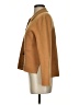 Madewell 100% Wool Tan Jacket Size XS - photo 5