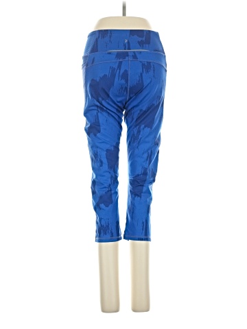 Kyodan Active Pants (view 2)