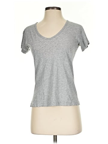 Vince. Short Sleeve T-Shirt (view 1)