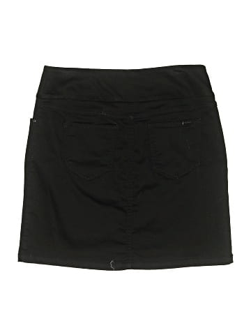 S.C. & Co. Skort (view 2)