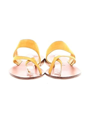 M. Gemi Sandals (view 2)