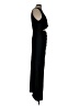 Shein Black Cocktail Dress Size L - photo 4