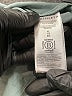 Athleta Teal Zip Up Hoodie Size XL - photo 8