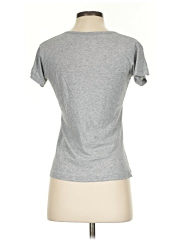 Vince. Short Sleeve T-Shirt (view 2)