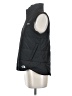 The North Face 100% Polyester Black Vest Size S - photo 5