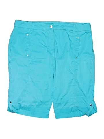 Chico's Shorts (view 1)