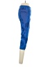 Kyodan Graphic Blue Active Pants Size XS - photo 4