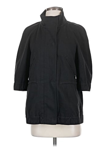 SoCa by St. John Coat (view 1)