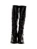 Style&Co Black Boots Size 7 1/2 - photo 2