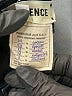 L'Agence Black Jeggings Size 25 waist - photo 8