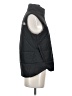 The North Face 100% Polyester Black Vest Size S - photo 4