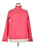 Orvis Pink Pullover Sweater Size XXL - photo 1