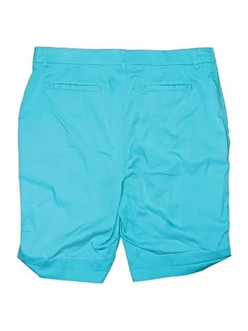 Chico's Shorts (view 2)