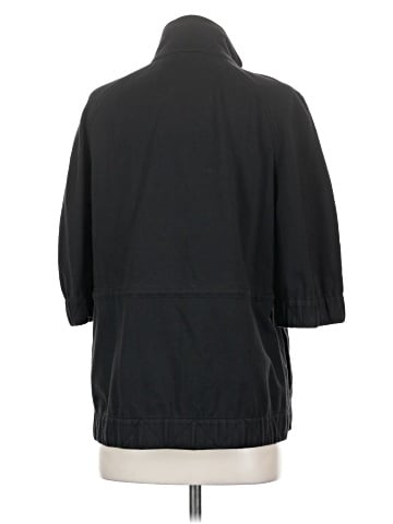SoCa by St. John Coat (view 2)