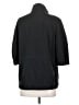 SoCa by St. John Black Coat Size S - photo 2