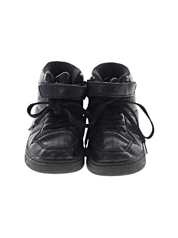 Nautica Sneakers (view 2)
