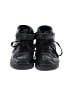 Nautica Black Sneakers Size 11 (kids) - photo 2