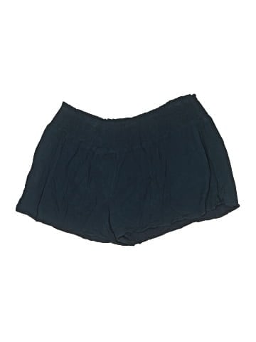 Hayden Shorts (view 1)