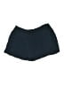 Hayden Blue Shorts Size 3XL - photo 1