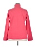 Orvis Pink Pullover Sweater Size XXL - photo 2