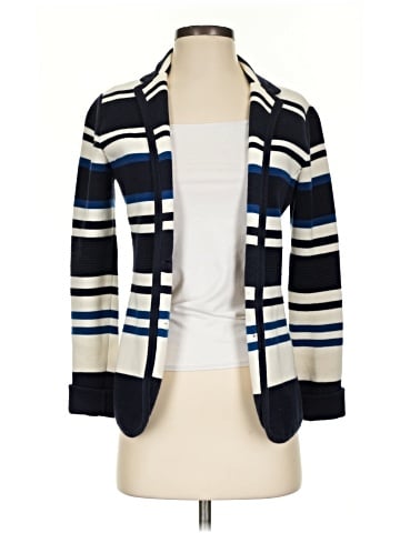 Ann Taylor Coat (view 1)