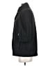 SoCa by St. John Black Coat Size S - photo 5
