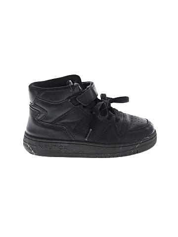 Nautica Sneakers (view 1)