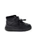 Nautica Black Sneakers Size 11 (kids) - photo 1