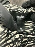 Mossimo Black Sleeveless Blouse Size L - photo 7