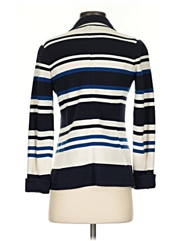 Ann Taylor Coat (view 2)