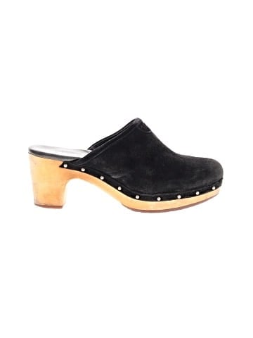Ugg Mule/Clog (view 1)
