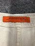 Signature 8 Tan Cargo Pants Size S - photo 7