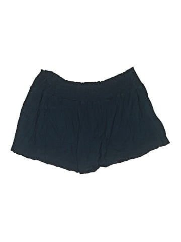 Hayden Shorts (view 2)