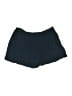 Hayden Blue Shorts Size 3XL - photo 2