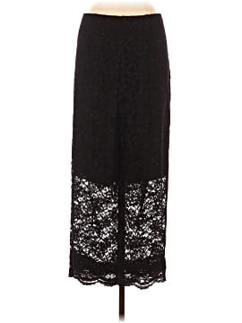 Inc International Concepts Formal Skirt