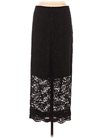 INC International Concepts Formal Skirt (view 1)