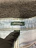 Wild Fable Color Block Blue Jeans Size 8R - photo 8