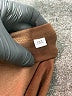 Unbranded Brown 3/4 Sleeve T-Shirt Size 3XL - photo 7