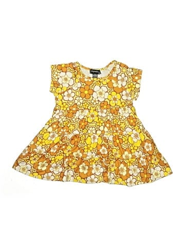 Assorted Brands Short Sleeve Top (view 1)