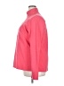 Orvis Pink Pullover Sweater Size XXL - photo 5
