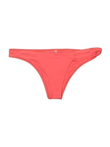 Vitamin A Swimsuit Bottoms (view 1)
