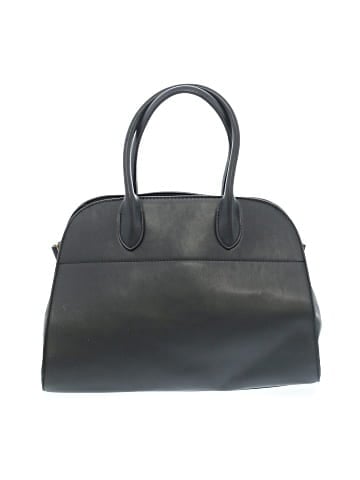Miztique Satchel (view 1)