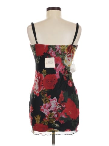 Superdown Cocktail Dress (view 2)