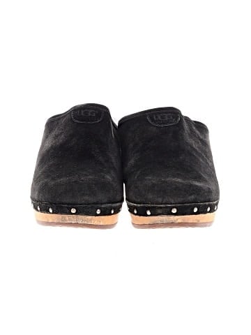 Ugg Mule/Clog (view 2)
