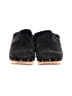 Ugg 100% Leather Black Mule/Clog Size 8 - photo 2