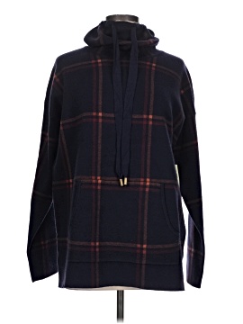 Max Studio Fleece