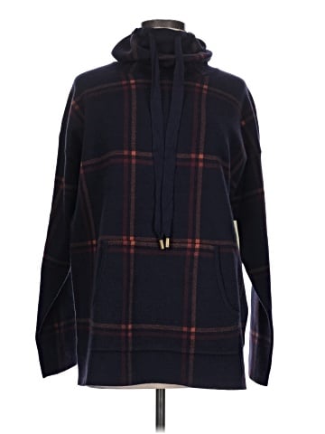 Max Studio Fleece (view 1)