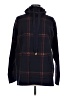 Max Studio Blue Fleece Size L - photo 1