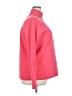 Orvis Pink Pullover Sweater Size XXL - photo 4