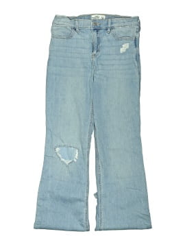 Abercrombie Kids Jeans